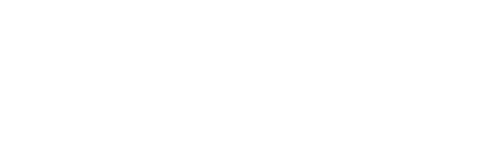 Wirtschaftsrat Bremen, Landesfachkommission Digitale Wirtschaft
