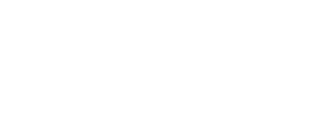 Medienmeile Bremen