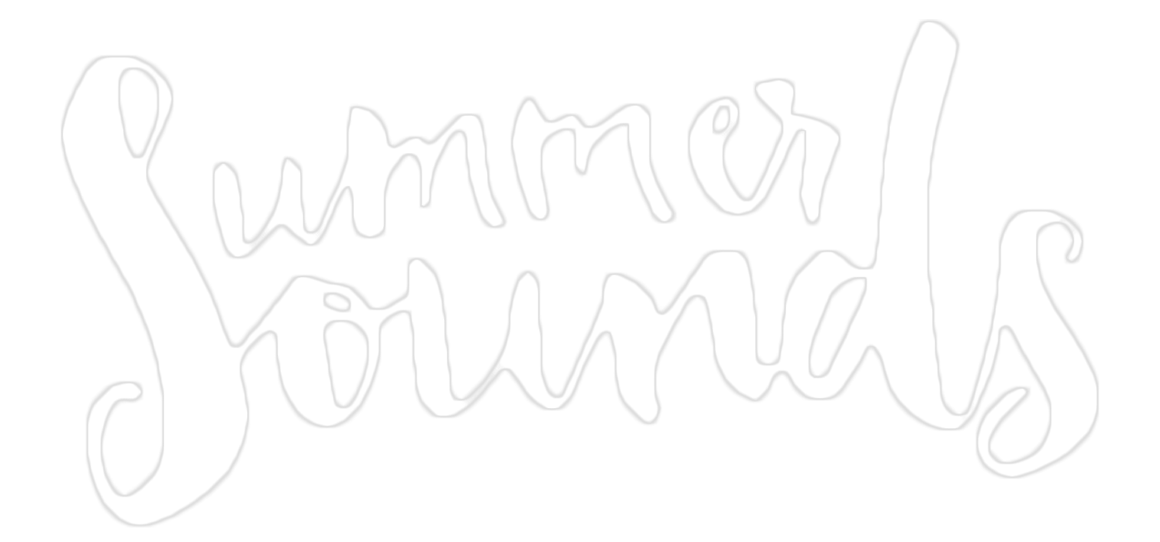 Summer Sounds Festival