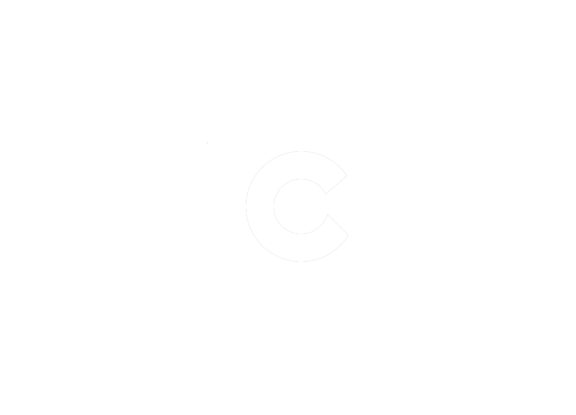 Bremer Presse Club