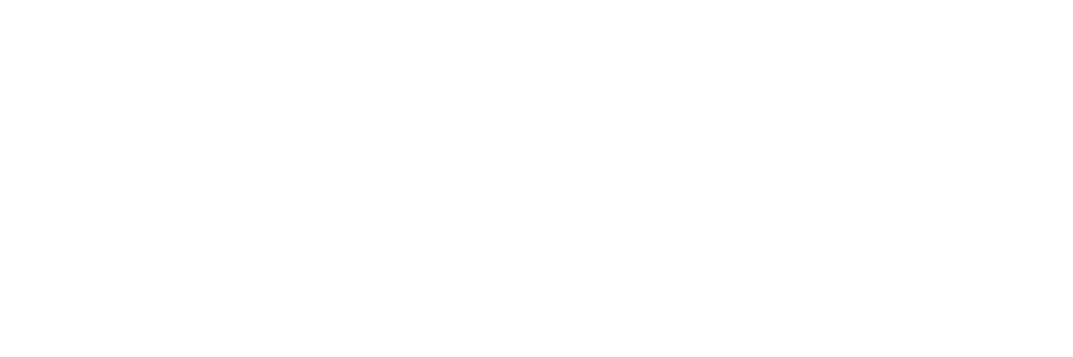 Gromorrow Festival