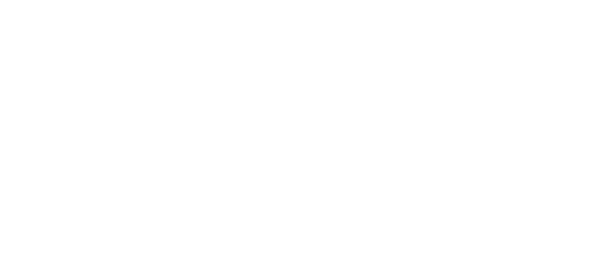 TalentWave